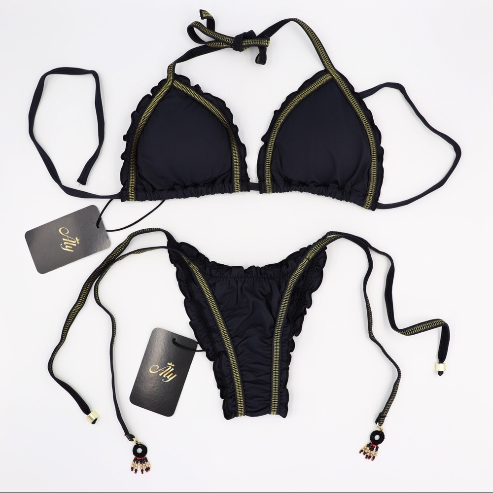 Bikini Set